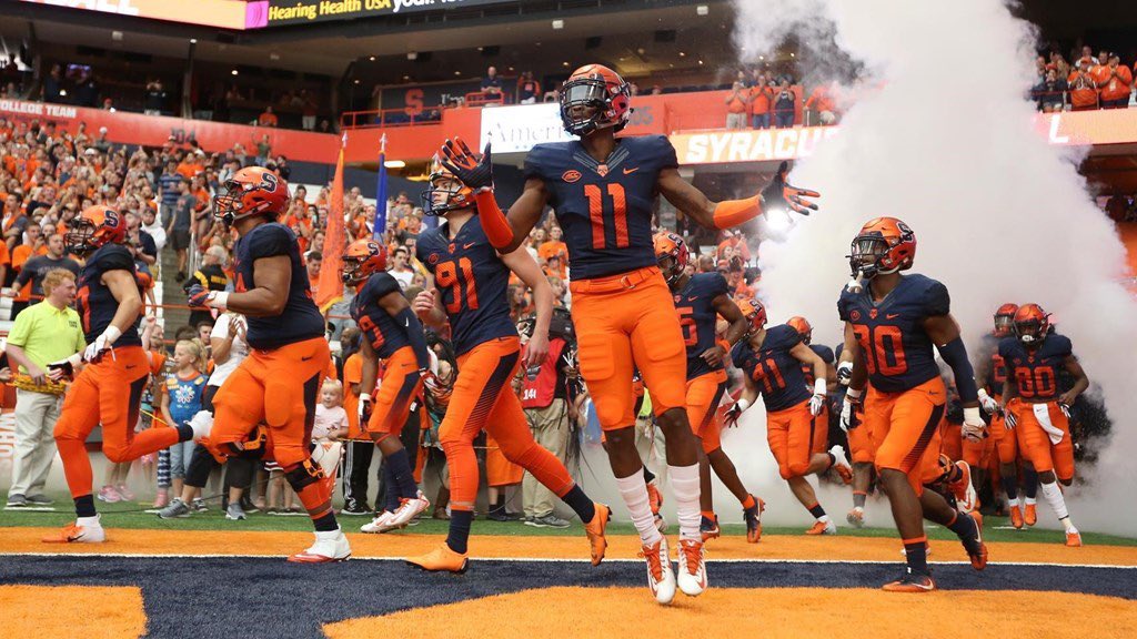 braylenjackson_'s tweet photo. #AGTG Blessed and very excited to receive my 5th offer from the University Of Syracuse💙🧡 #GoOrange @CuseCoachTW https://t.co/JNXsC0918w