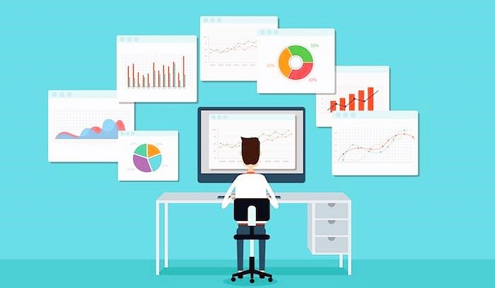 earnmoney_blog's tweet photo. Tools To Find Trending Topics Online :-
https://t.co/5SdSxWsMek

Tools to Find Trending Topics Online, Many bloggers and writer seek Trending topics to write on that to get unique visitors to sites,

#2020tools #tools #toptrending #trending #trendingtools #tools_to_findtrending https://t.co/cve8DeHRsl