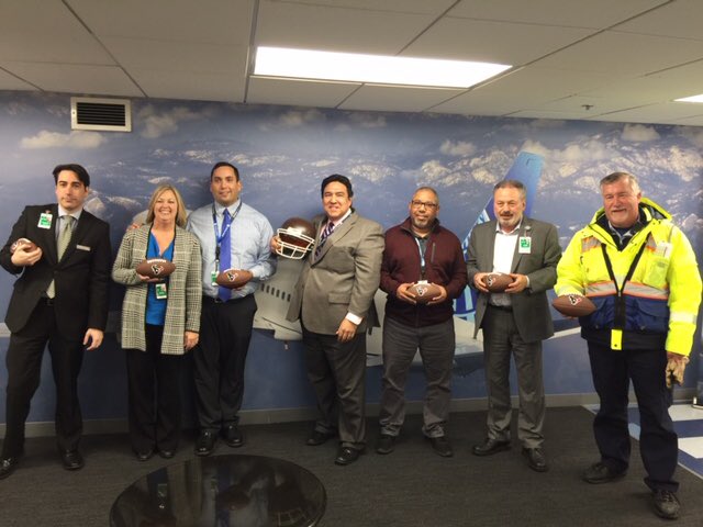 Richard Contreras tweet media