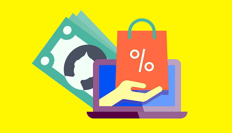 earnmoney_blog's tweet photo. How To Make Money On Amazon Without Selling :-
https://t.co/LPw3Mje8OK

Make Money On Amazon Without Selling,  Amazon has over 300 million active customers a day , and Amazon is the most important online retailer within the U.S. 

#make_money #make_money_fast #make_money_online https://t.co/rpDg4JGqlg