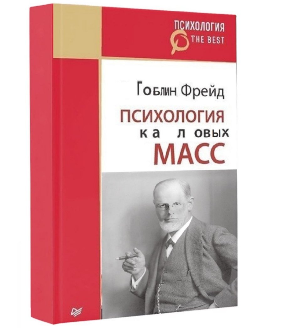 ERTQiIgXkAANiYe?format=jpg&name=medium