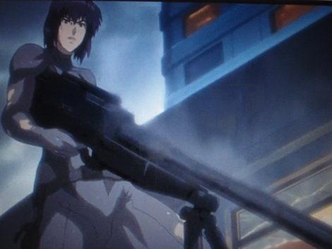 少佐のtwitterイラスト検索結果 少佐のtwitterイラスト検索結果