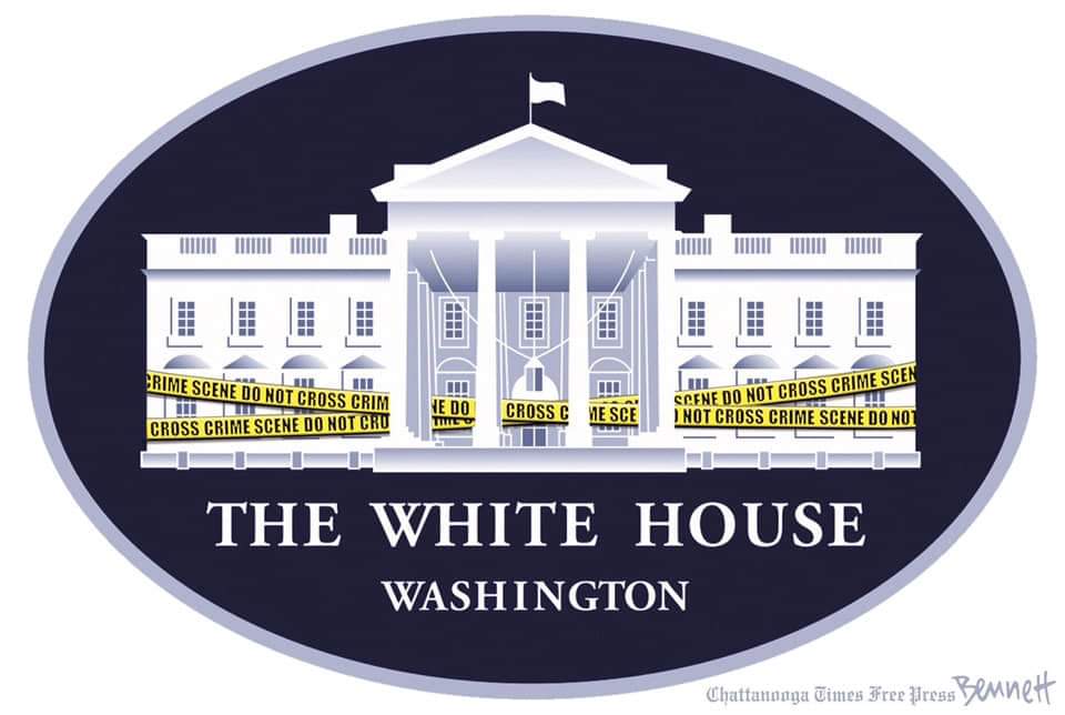 marie5483's tweet photo. @PhilEhr @realDonaldTrump @mattgaetz #TrumpCrimeSyndicate #Gaetztapo
#GOPBetrayedAmerica #GOPComplicitTraitors
#TrumpIsANationalSecurityThreat
#VOTEBLUEToEndGOPTerrorism
#TrumpIsPutinsPuppet #RussiaOwnsGOP https://t.co/Ts7OAOTNtk