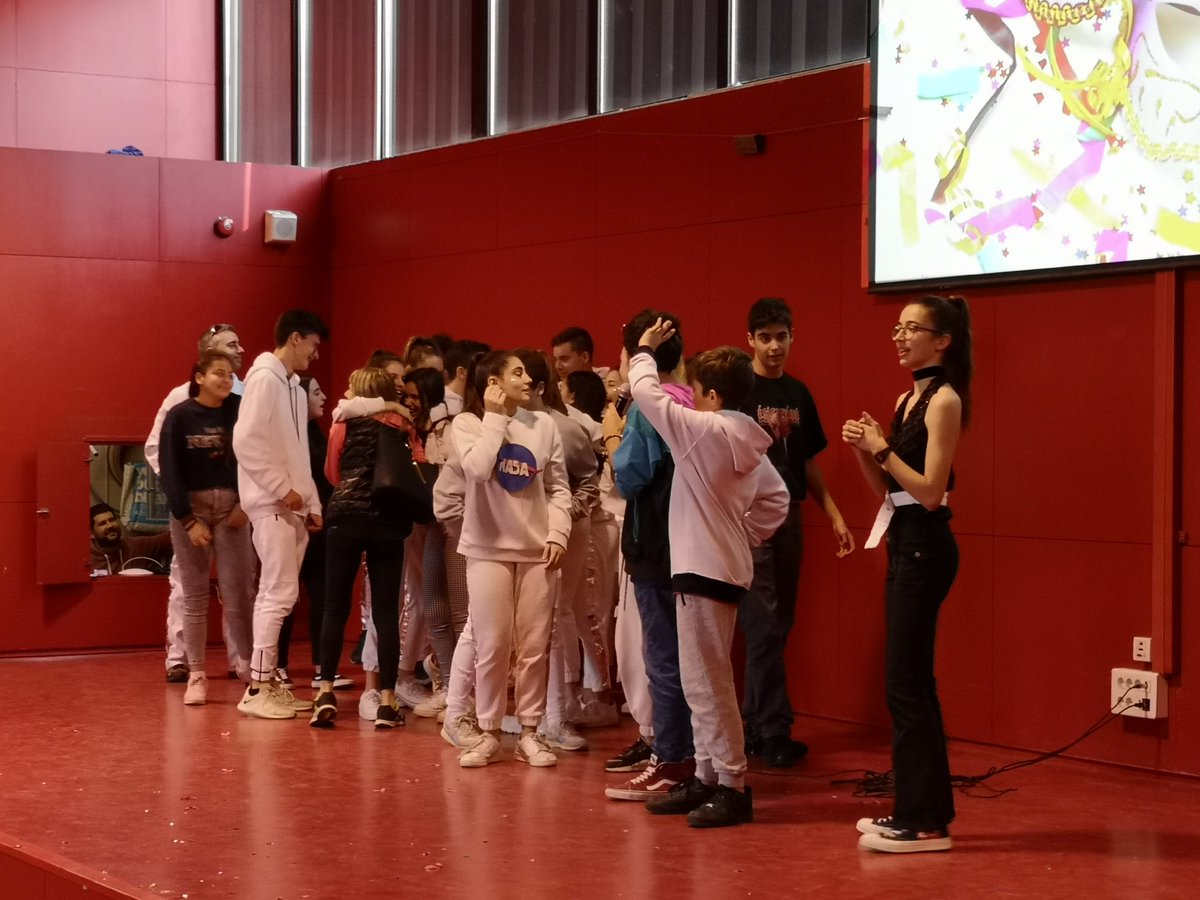 I els guanyadors 3D

#CarnestoltesGorgs19