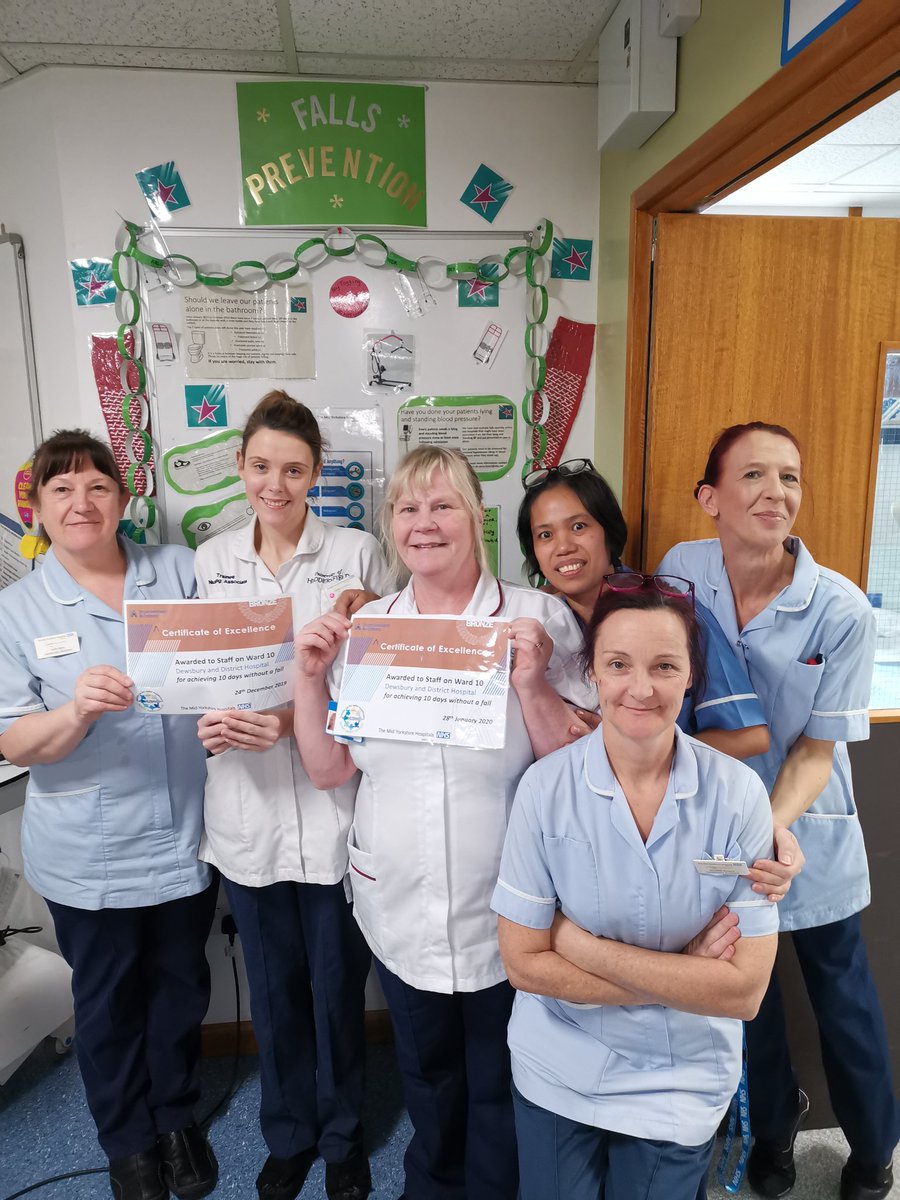 Kyle.Sennett tweet media