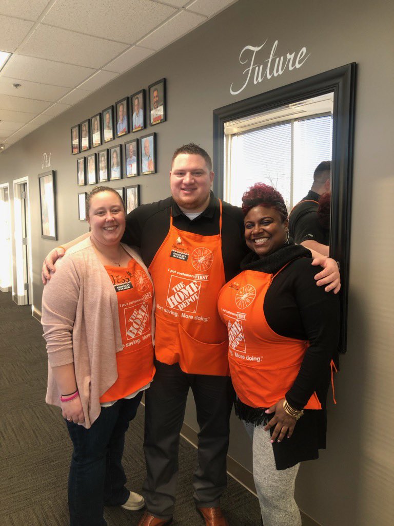 BrandonR08's tweet photo. Our Future is Bright D305 #ASMAD https://t.co/DCBBAcl3ob