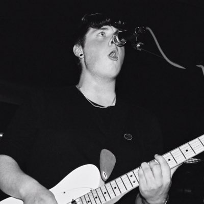 mackayj1412's tweet photo. #NewProfilePic https://t.co/rEDlWp1Q68