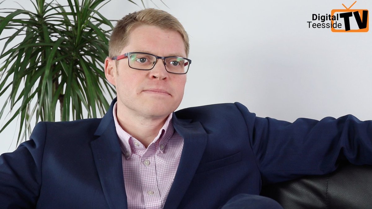 DigitalTeesside's tweet image. Check your inbox for this week's Digital Teesside newsletter!

We have a great mixture of content from Mark Bland at Get Noticed Branding, @PublicitySeeker, @carbondmp, @Tees_Issues and more. 

#DigitalTeesside #Digitees #TheDigitalCity