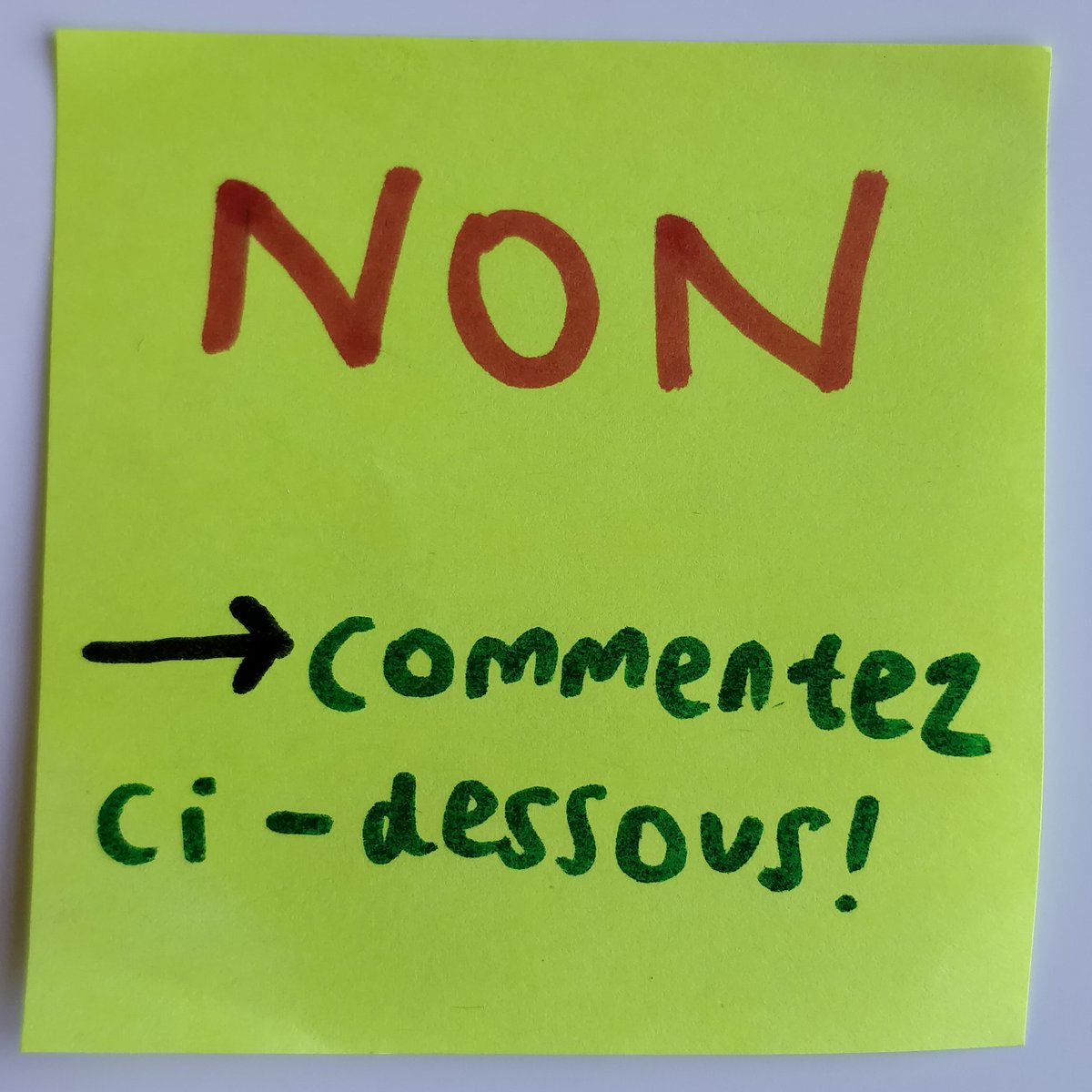 Wanted! 4000 utilisateurs de Twitter sont en demande pour répondre à des sondages! 🎉
Certaines sondages paient jusqu'à 5€! 💰🤑

Cliquez içi 👉 rejoindre.sondagescompares.fr/?cid=55df190f8…