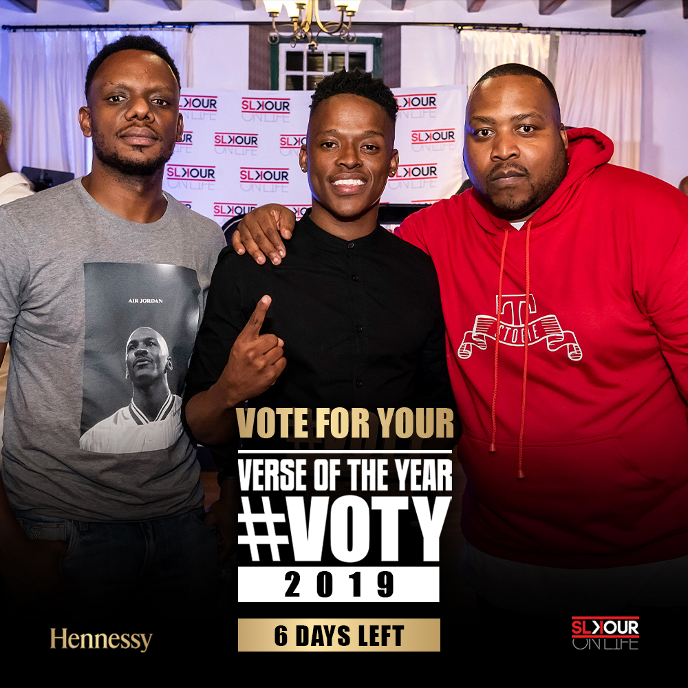 SLIKOURONLIFE tweet media