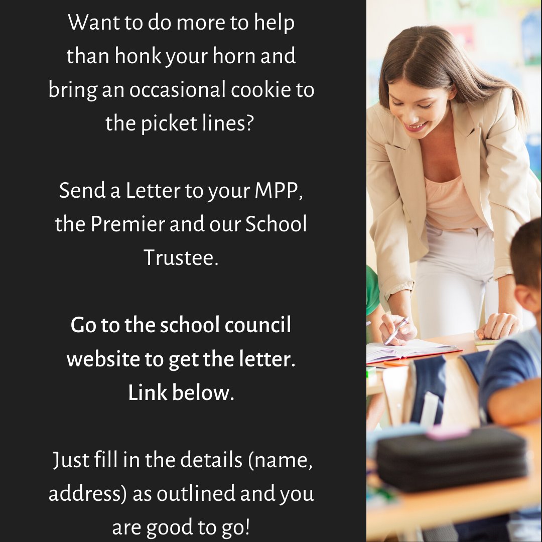 Annette Council tweet media