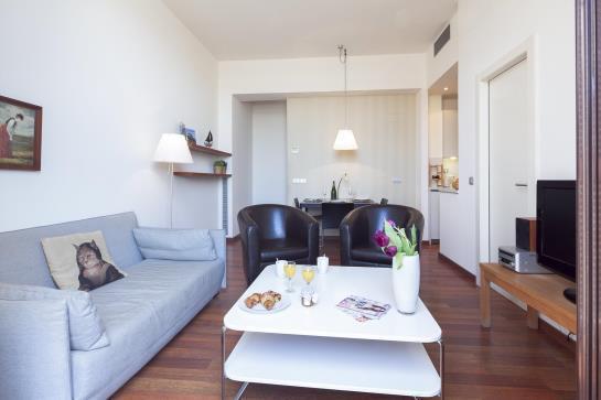 Europe_Hotels_'s tweet photo. Best #Hotel Deals in #Barcelona #InsideBarcelonaApartmentsMercat starting at EUR121.81 https://t.co/WQtyzpkPkJ https://t.co/01xZNYW0Kq