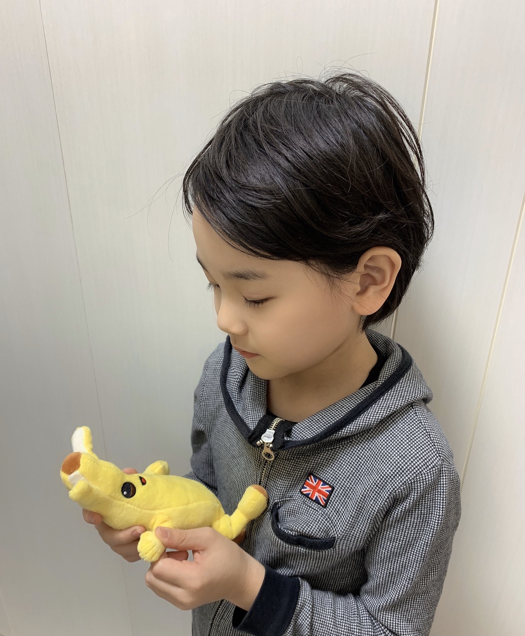 ピーリー ぬいぐるみ フォートナイト レア フォートナイト FORTNITE