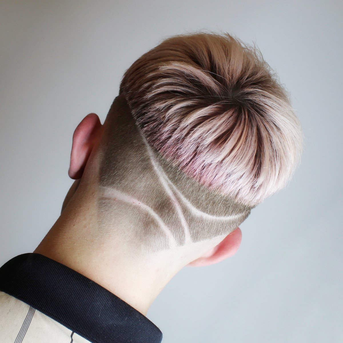 Barber_comp tweet media