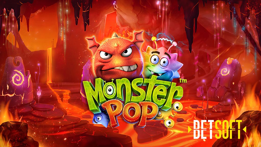 markseibert_'s tweet photo. #Karneval steht vor der Tür und ihr habt noch kein Kostüm? Dann lasst euch vom #monsterpop #Slot von @BetsoftGaming inspirieren!

Für welches Monster würdet ihr euch entscheiden?

#betsoft #onlinecasinosdeutschland #onlinecasino #gambling #casino #Gaming4Life2020 #onlinegaming https://t.co/i9fGM2DAIg