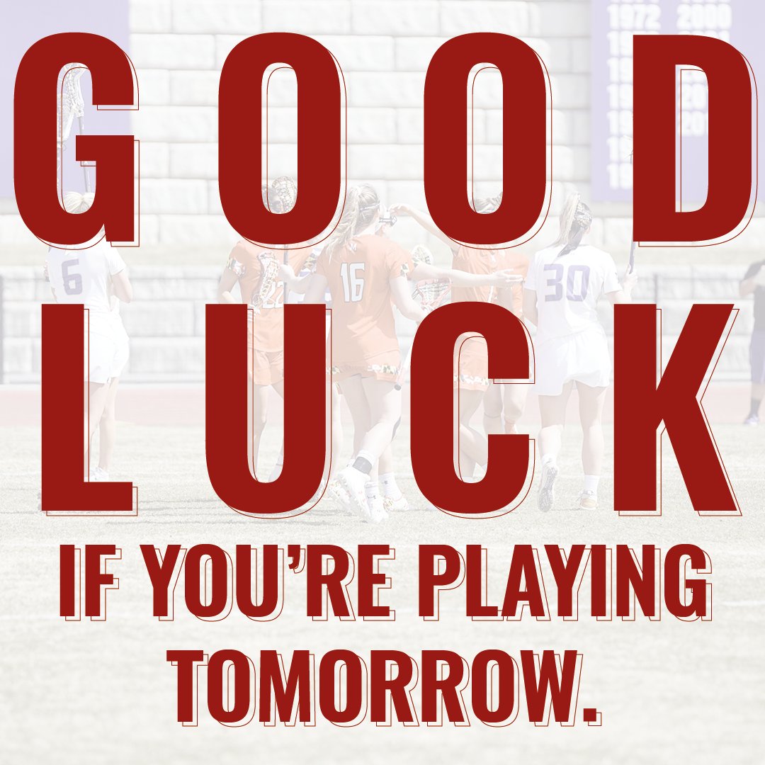 legacysportwear's tweet photo. Who’s playing this weekend? Who are you up against and what’s your scoreline prediction?
#matchday #gameday #winningfeeling #thatwinningfeeling #goingforgold #goingforgoal #celebration #celebratethewins #agoalsagoal #everygoalcounts #everygoalmatters https://t.co/YCS8gey6g7