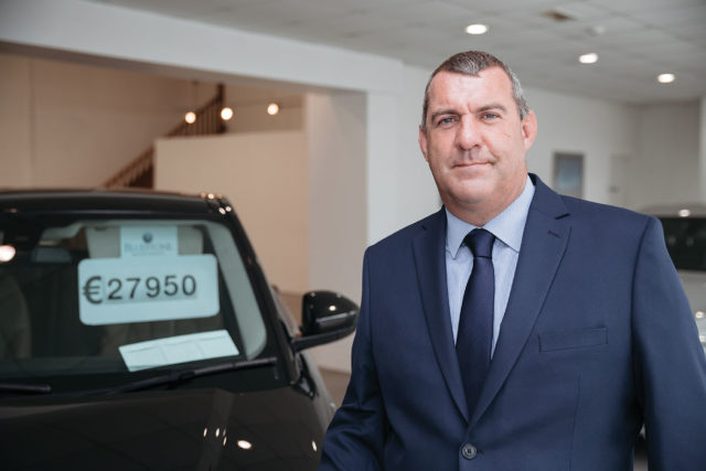CloseBrosMFIE's tweet photo. We're delighted to be proud 2020 sponsors of @MotorsIreland, Ireland's largest selling motor magazine.
Donal Murphy gives us the insight on his role at Bluestone, improvements we've made and what the future holds.

https://t.co/iZPxATx4CU https://t.co/9MDHdxAjmE