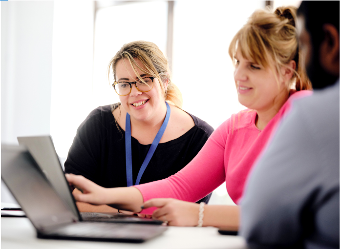 HDcareers's tweet image. Vacancy – Motor Risk Pricing Manager
We are looking for a Motor Risk #PricingManager to join our #Underwriting Services team in #Bexhill. Find out more here: ow.ly/Kqk150yslyC 
#analytics