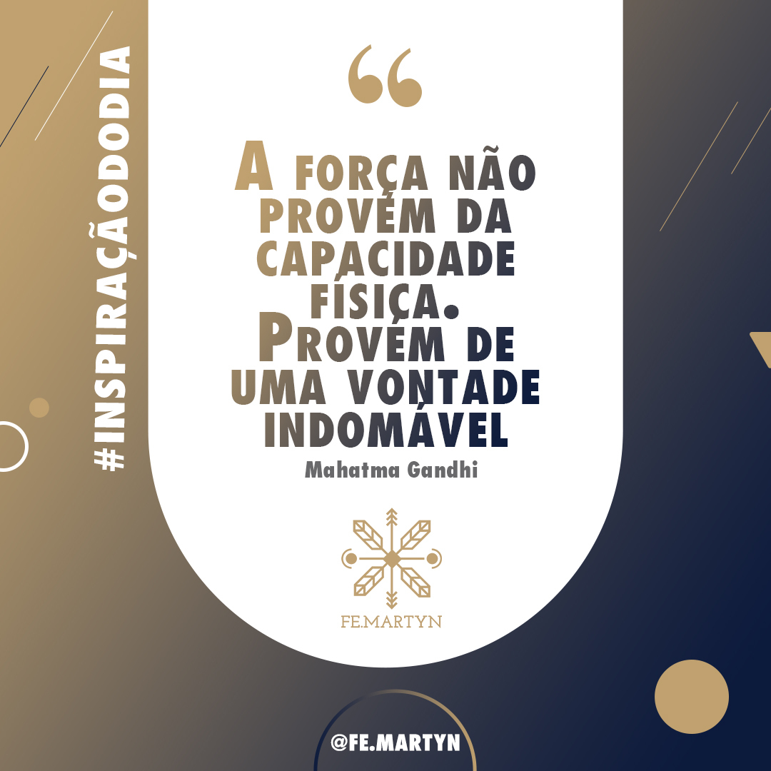 femartyn's tweet photo. É o Latim VOLUNTAS, “prazer, vontade, desejo, ânimo”, de VOLERE, “querer”.
O quanto você quer algo é o que te separa do ter ou não ter.

#gestãoeliderança #gestão #liderança #lider #empreendedorismo #investimento #financas #marketingdigital #frasedodia #donosderestaurante https://t.co/vmABNMMg16