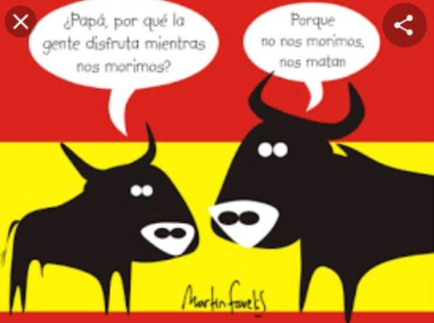 ASF_Prensa tweet picture