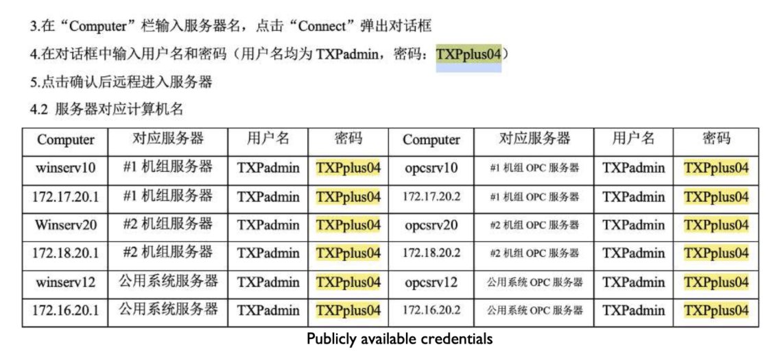 kl_secservices tweet media