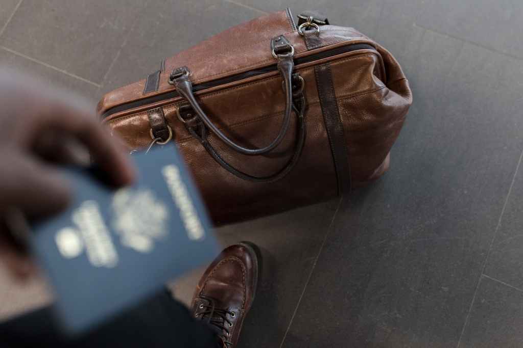 Pre-departure check list tenerifejobtraining.wordpress.com/2020/02/21/pre…