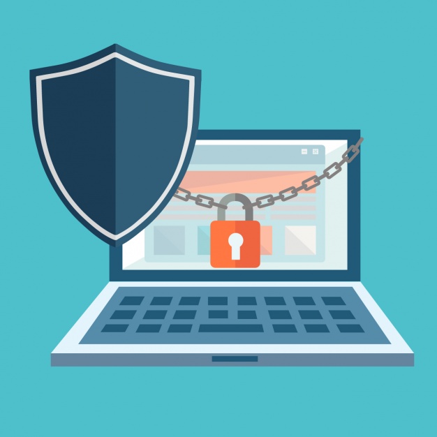 Client’s expect data security, especially when we store, process and send confidential information such as payslips, employee hours and payroll reports. bit.ly/36xHYwg