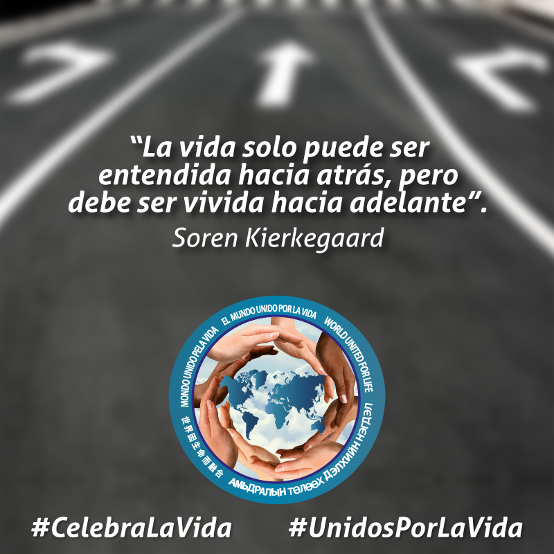 MUPLV's tweet photo. En la vida necesitamos aprender del pasado, para asumir riesgos en el presente.
#CelebraLaVida  #UnidosPorLaVida
https://t.co/tt2E9cloYx https://t.co/GMlt0CnvmM