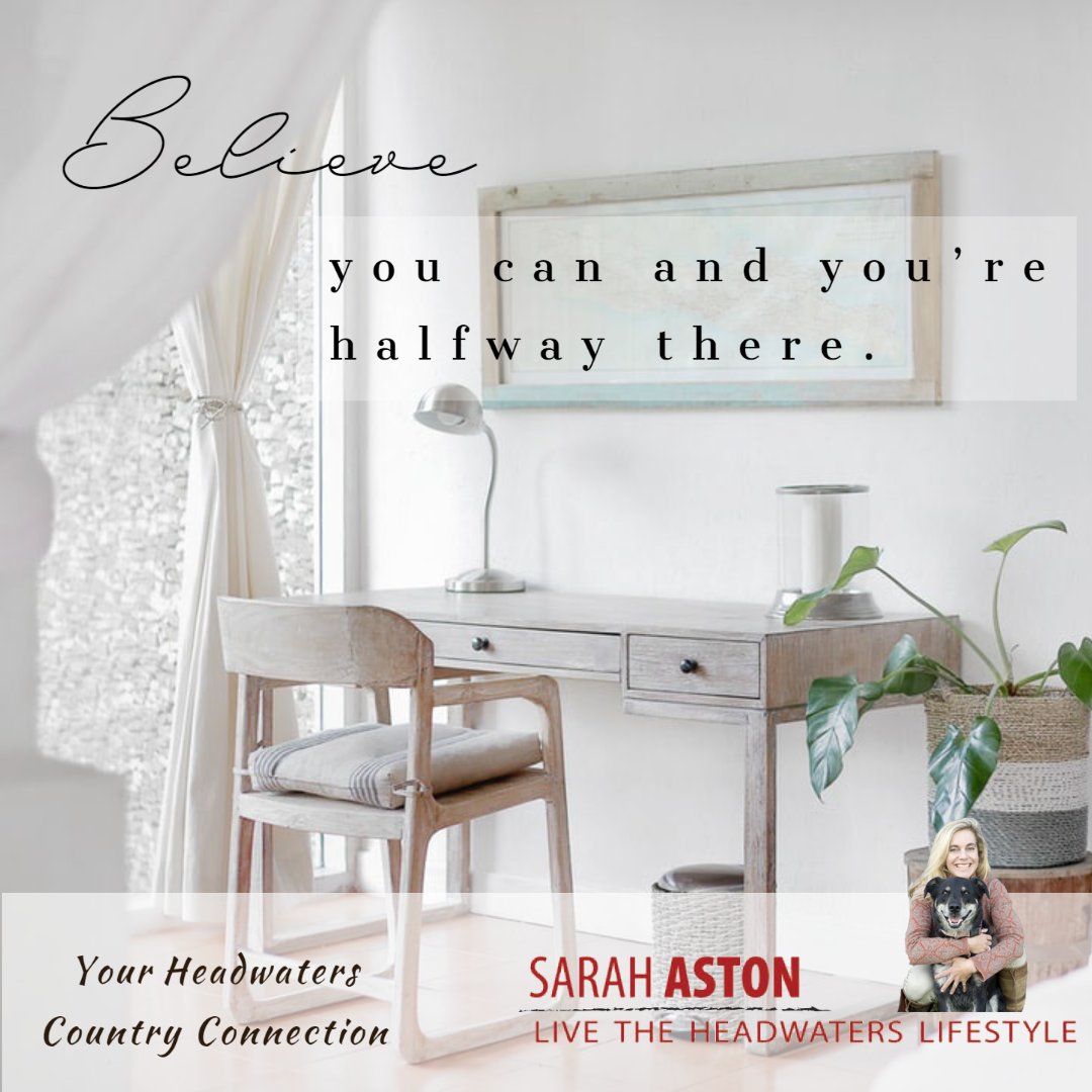 Sarah Aston tweet media