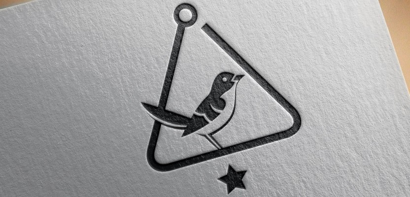 Creativepool's tweet image. Getting to know - The big ideas of Kevin Forister

creativepool.com/magazine/featu…

@Kevin_Forister #traceylocke #interview #gettingtoknow #OpenDoorCreative #creative #advertising #design #Samsung #Nike #Audi