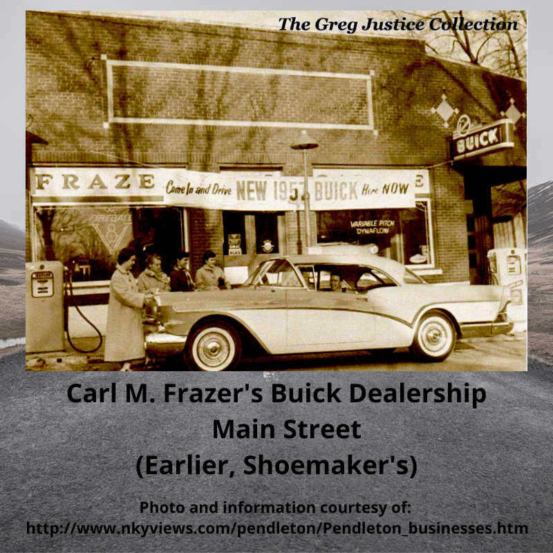 PCPLibrary's tweet image. Fun Fact Friday!
#PCPLFunFactoftheDay