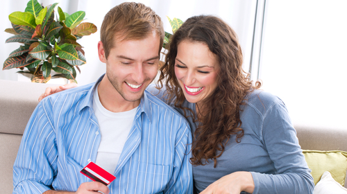 becketthanlon's tweet photo. BeckettHanlon can help you purchase your perfect home abroad and we can help you organise the smaller necessities too. Our partners can save you money when buying currency for your property. Visit: https://t.co/J3cBkcD9xH to find out more. #BeckettHanlon #BuyingSafelyAbroad https://t.co/5ZA9PvX6wP