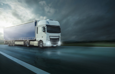 multiconservic1's tweet photo. #HGV Driver CPC 7 hour / 1 day Training now booking : 
#MiltonKeynes &amp; #Northampton

Suitable for PSV periodic training also
POA
contact@multiconservices.co.uk
https://t.co/Jneym71Vof
#hgvcpc #training #transportmanager #cpc #PSV https://t.co/HdYC8THImz