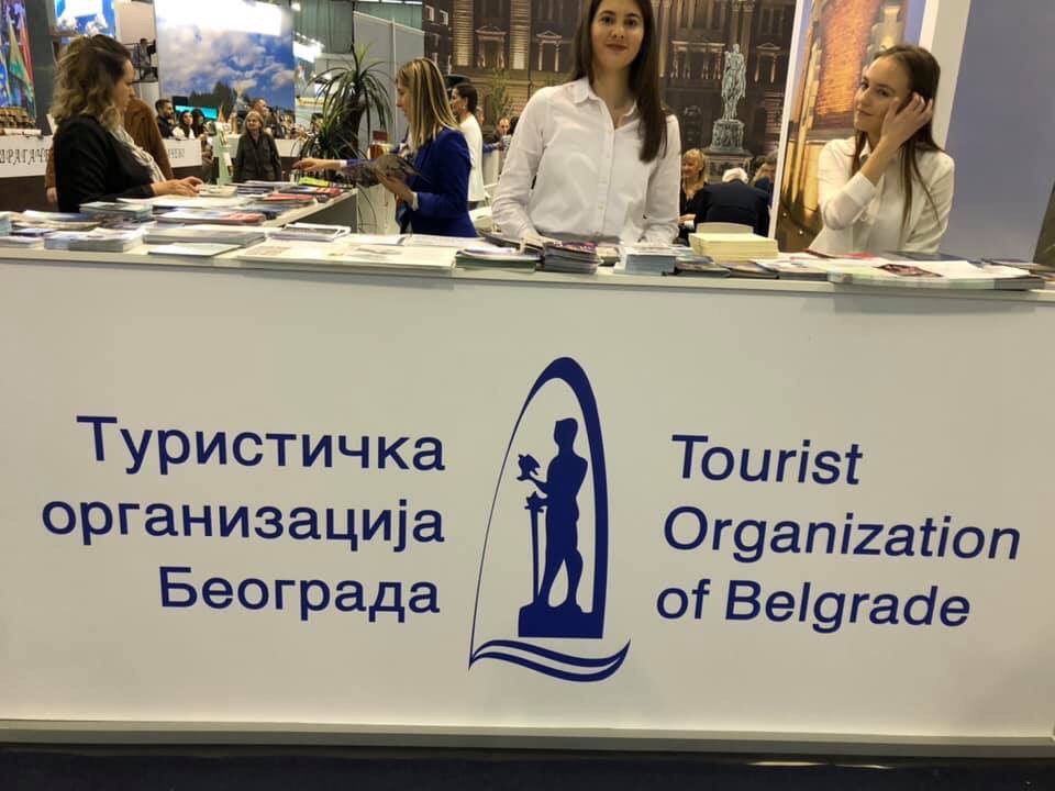 Operosa's tweet photo. Na Sajmu Turizma na štandu @TOBelgrade možete saznati sve o modernoj operi Džumbus i nastupu u @IlijaMKolarac 20. marta od 20h.🎶🙌
CC: @YoungOpera @beogradskisajam
#modernopera #iloveopera #operosa #youngatopera #youngoperalovers #contemporaryopera #contemporaryart https://t.co/Kvj698buHu