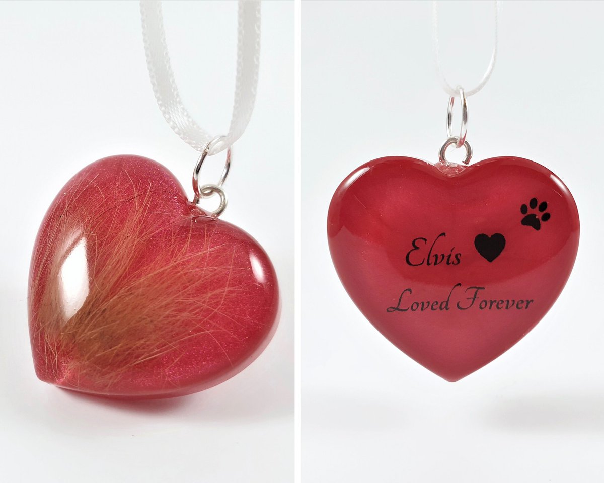 CosmicLensJewel's tweet photo. Elvis is missing from home at the moment. He is dearly missed. Come back home, Elvis...
#keepsake #lockofhairjewelry #memorialjewelry #petfurkeepsake https://t.co/8Mte2IQ2RA