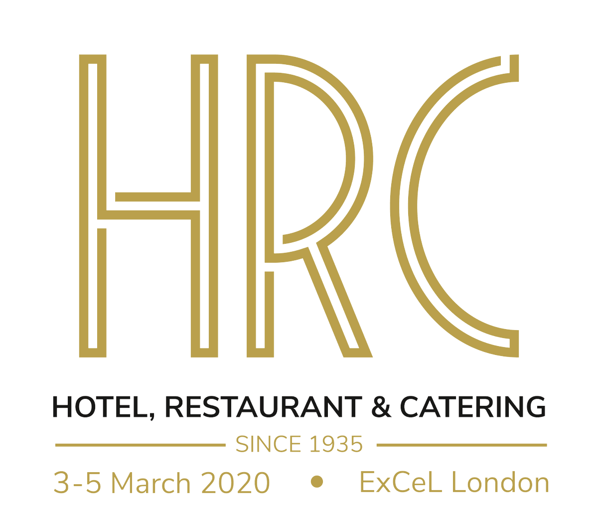 SAdvantageUK's tweet photo. Don't know where to start with sustainability in your restaurant business? Visit the HRC show 3-5 March at ExCel London for expert advice. Register for free tickets: https://t.co/VBHCLR7DzH #sustainability #restaurants #hotels #hospitality https://t.co/jId20wqTKO