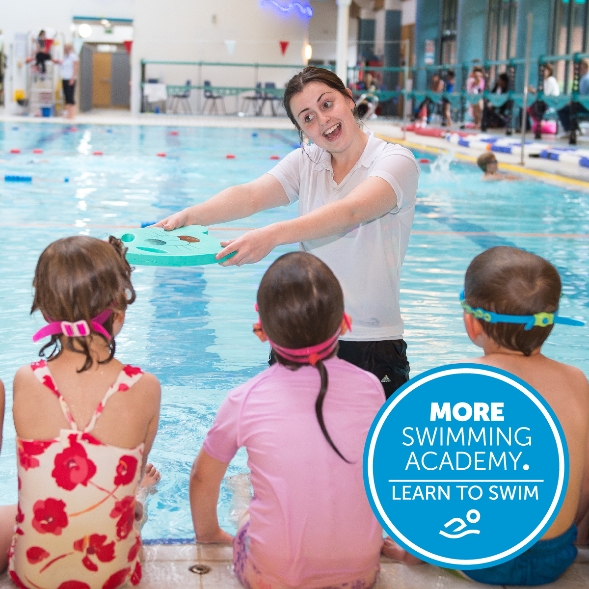 tenterden_lc's tweet photo. we have a Swimming Instructor’s training course running here at the Centre on the 15th, 16th, 21st, 22nd and 23rd of February. Please see Facebook or contact Centre for more details. https://t.co/QSuktFhgpu