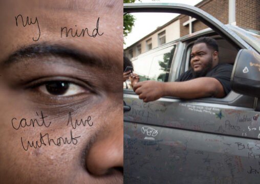 JillEdelstein's tweet image. Hoping you can visit Borough Market - Picture Britain - now until the 7th March Stephen Armstrong has done a superb job of collating the stories, finding them, all over the UK, how people are tackling Poverty.  @jrf_uk @OfficeOfCraig #poverty #brixtonsoupkitchen @SArmstrong1984