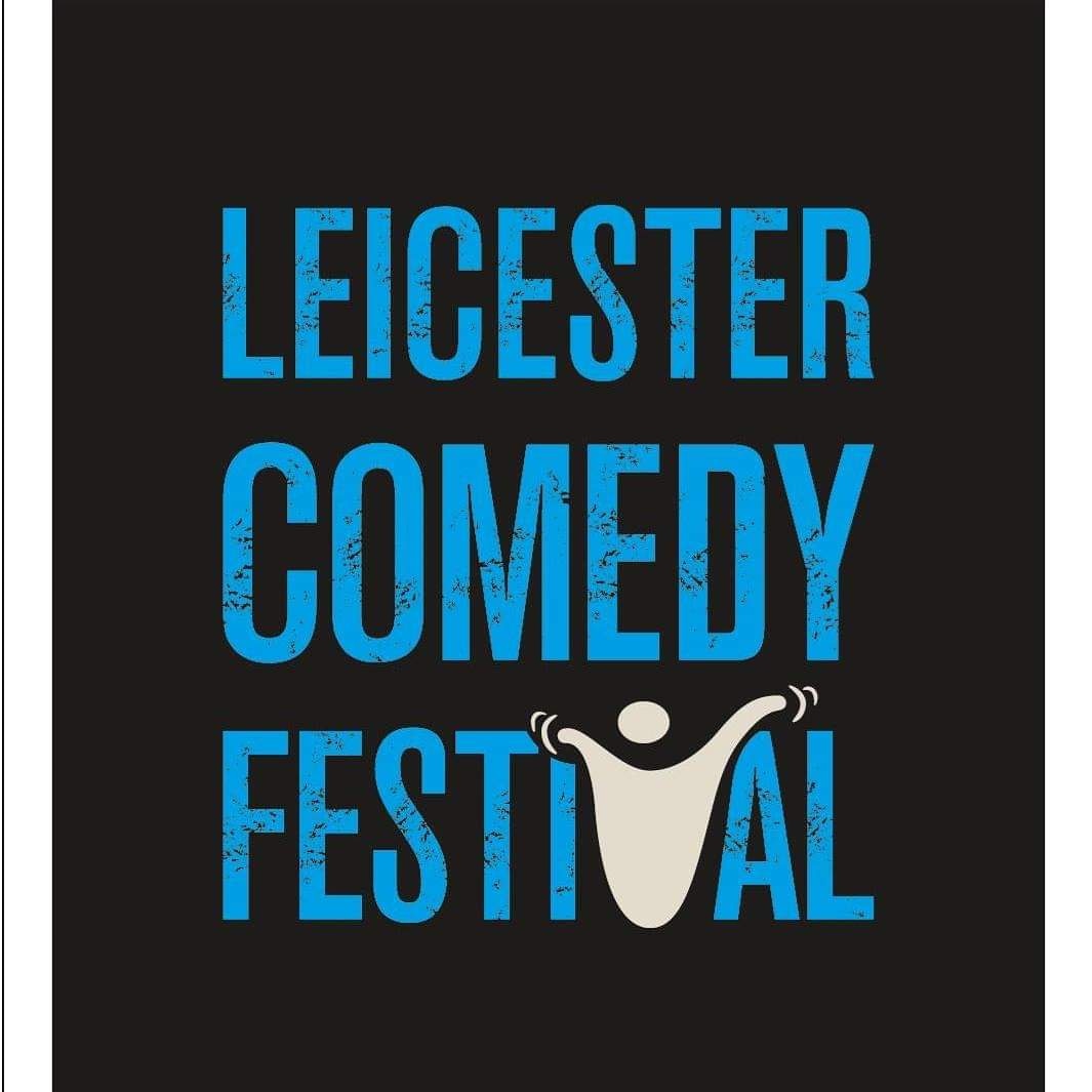 manhattan_34's tweet photo. Not long to go now before our wonderful Leicester Comedy festival ends! 

We've got so much comedy lined up for you the final weekend, come and see some before it's too late! 

We hope you have enjoyed the festival as much as we have! https://t.co/Yc3R28yYk8