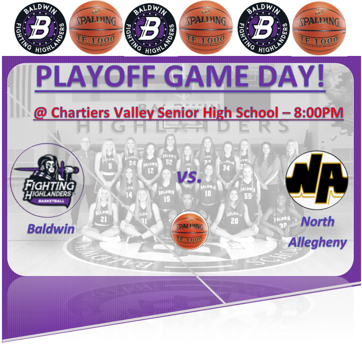 🏀🏀The wait is over!!!🏀🏀