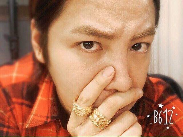 YesseLopez8's tweet photo. #D_98
#장근석
#그대를_만나는날
#jks_0529
#eelswillwaitforJKS
#TeamH
#Iloveyouprince
#anguilaslatinasesperanporJKS
#JKSlatinoamerica https://t.co/LDL8ISwy0E https://t.co/k64j1bxWVK
