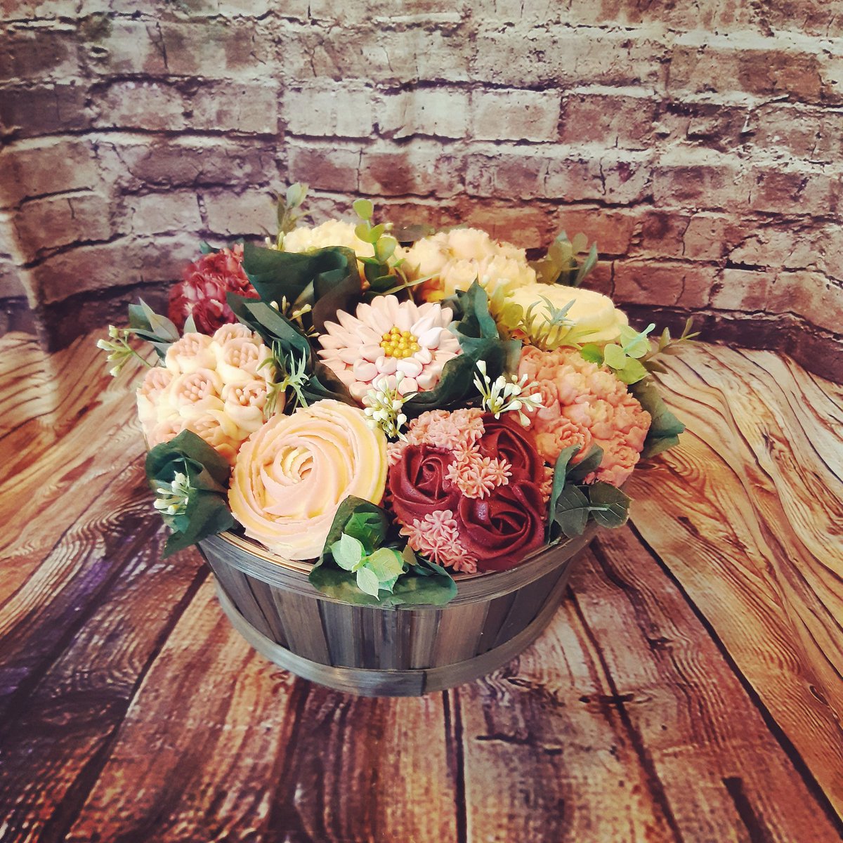 Mothers Day Order Book now open!!!