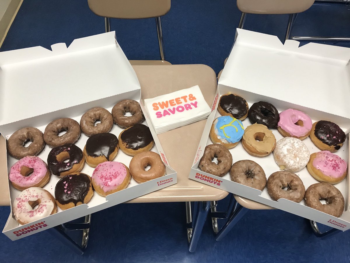 DHelmEDU's tweet image. Each semester my classes compete against each other with activities, ⁦@gimkit⁩, and testing.  Today we celebrate 🎉 the ‘A Challenge’...my winning class earned a 94% class average on our WWII test!!   👏 👏👏👏👏👏#aplusstudents #JacketU