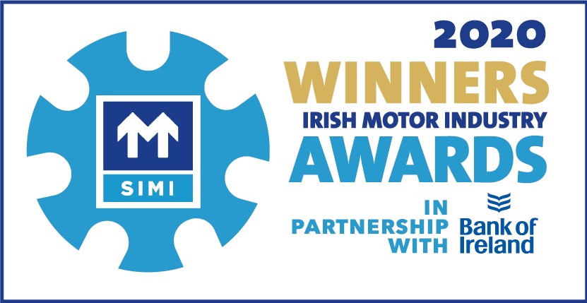 Exceptional Businesses highlighted at the Irish Motor Industry Awards simi.ie/en/news/except…
#SIMIAwards