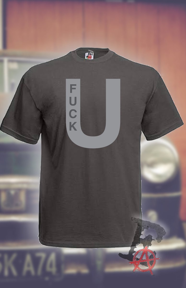 ExplicitAppCo's tweet image. Pretty Basic to understand.
#sweartee #tshirt #funnyshit #explicittee #tee #tees #teeshirt #kaosprinting #kaoscustom #howrude