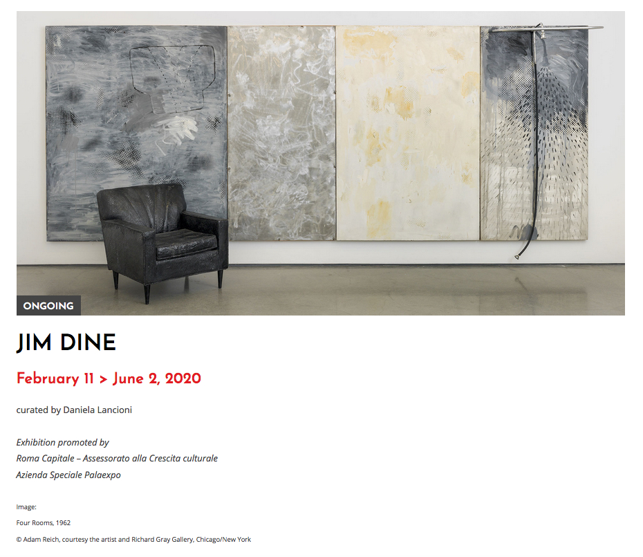 Roma Termini Suites (@RMTerminiSuites) / Posts / X