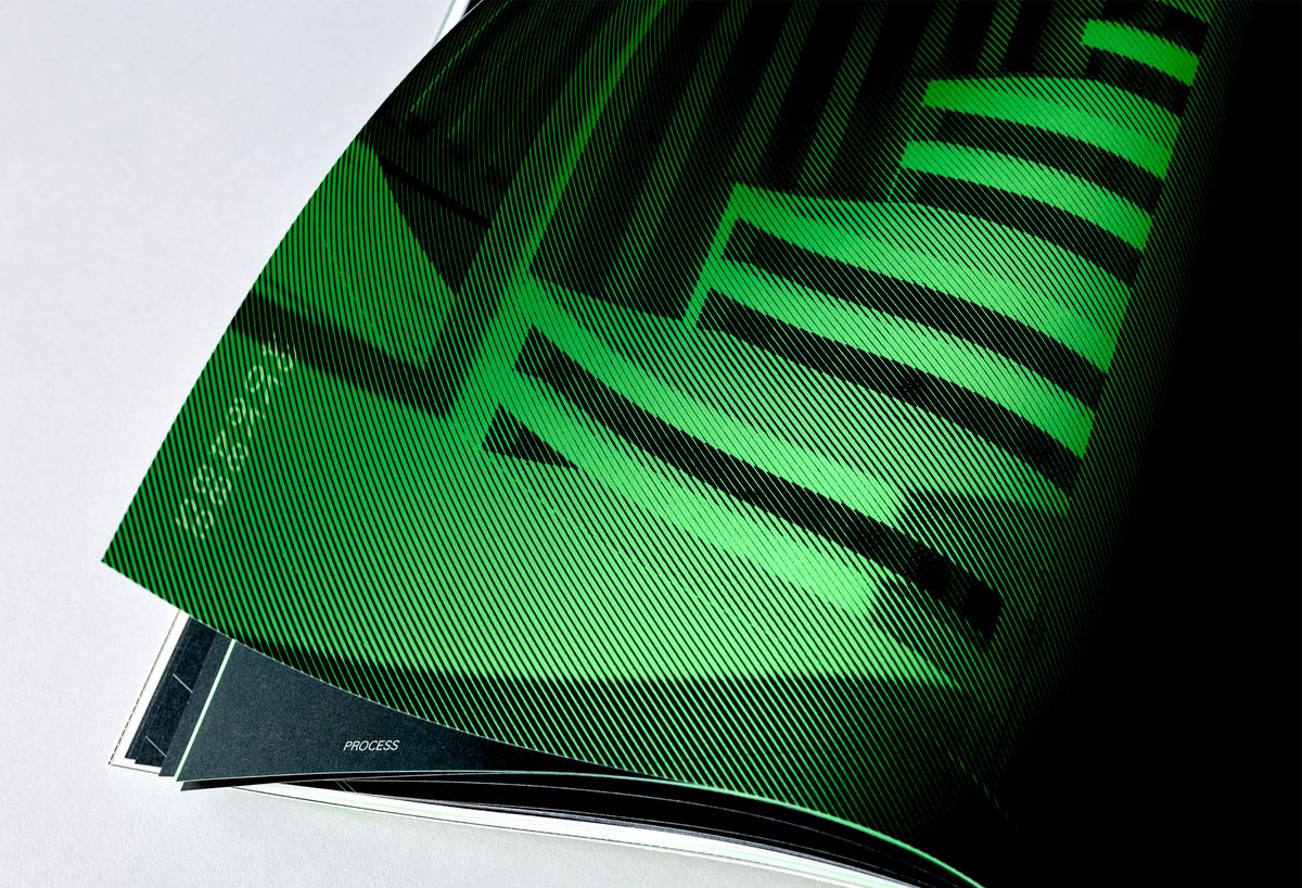 WGP Architects tweet media