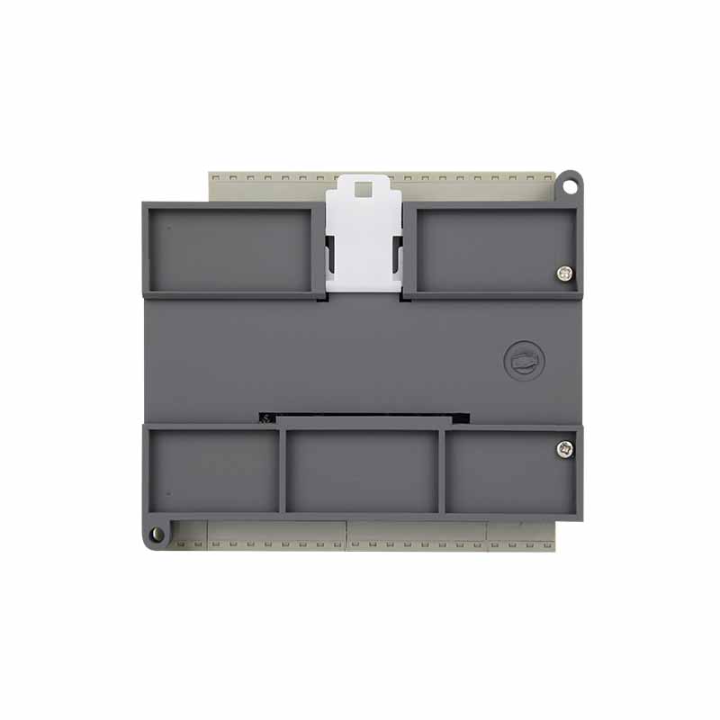 Coolmaytech's tweet image. The idea of logic controllers origins from nature but beyond nature. coolmayplc.com/coolmay-32-i/o… #logiccontrollers #plccontrolledequipment