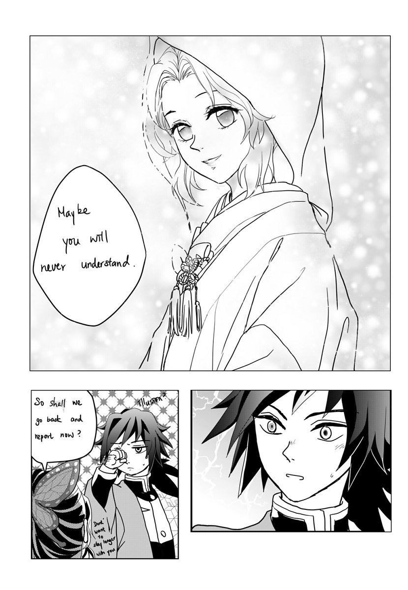 @Treyssi5 
ぎゆしの Eng Version:3 