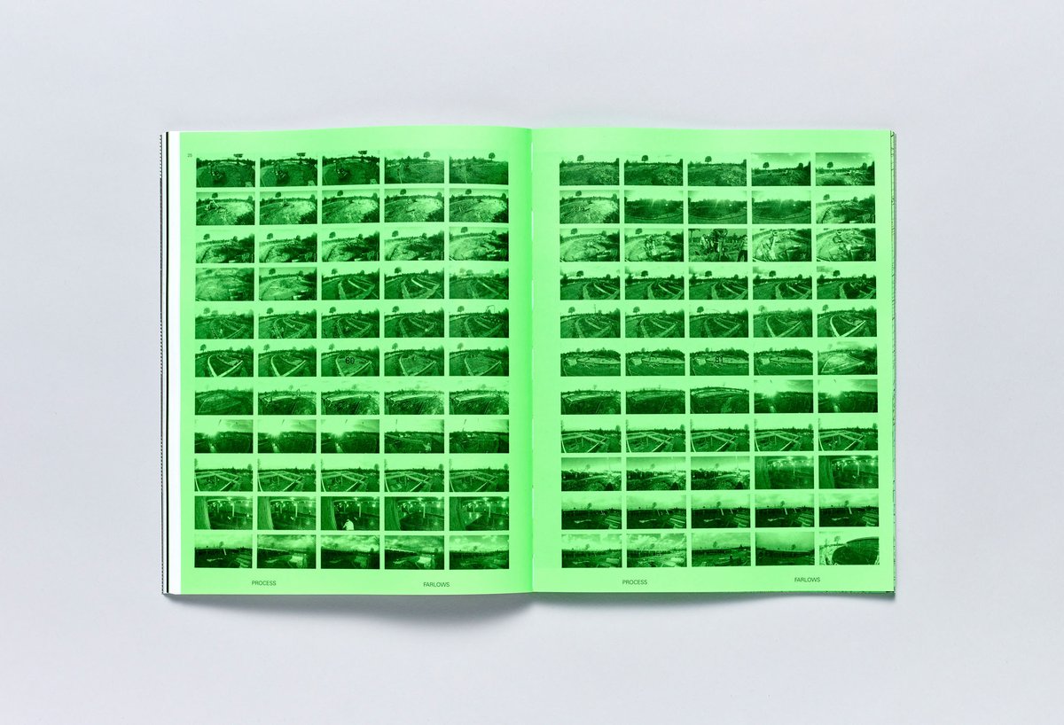 WGP Architects tweet media